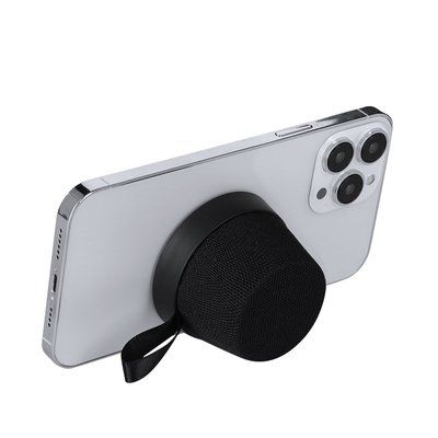 Altavoz Bluetooth 3W magnético