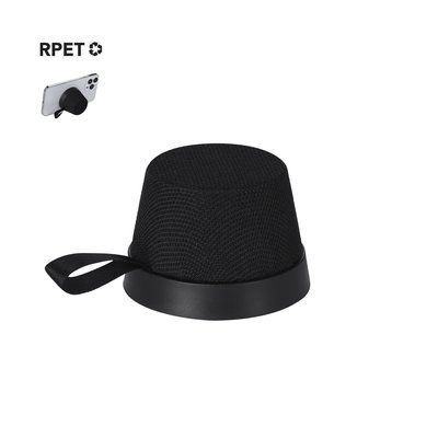 Altavoz Bluetooth 3W magnético