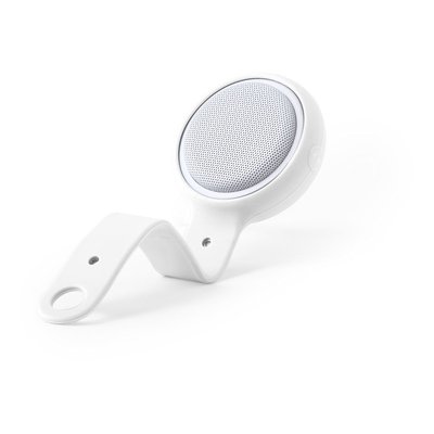 Altavoz Bluetooth 3W con pulsera