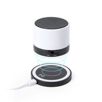 Altavoz Bluetooth 5.0 3W Potencia