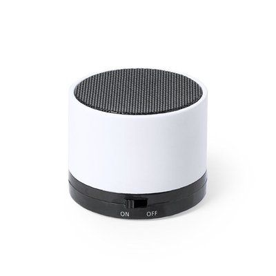 Altavoz Bluetooth 5.0 3W Potencia