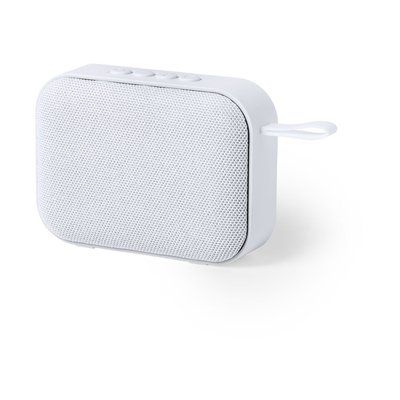 Altavoz Bluetooth 5.0 con Asa de Transporte Bla