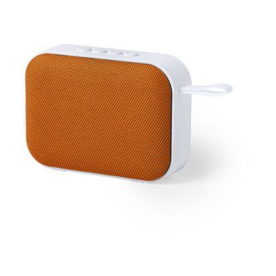Altavoz Bluetooth 5.0 con Asa de Transporte Nara