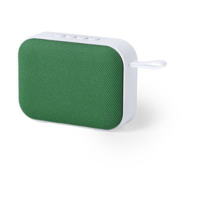 Altavoz Bluetooth 5.0 con Asa de Transporte Ver