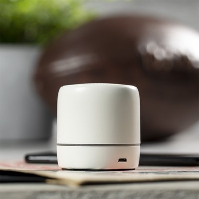 Altavoz Bluetooth 5.0 Compacto RABS