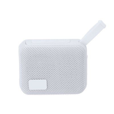Altavoz Bluetooth 5W con radio FM Bla