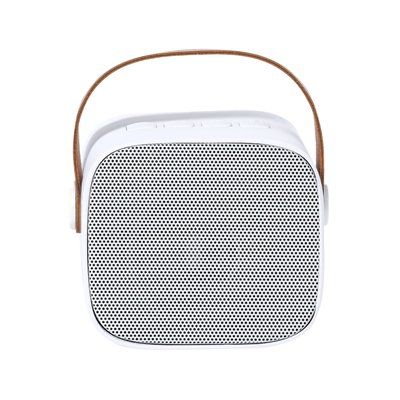Altavoz Bluetooth estéreo de 5W Bla