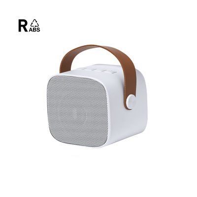 Altavoz Bluetooth estéreo de 5W
