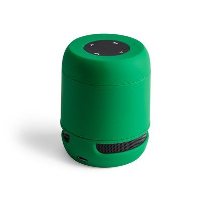 Altavoz bluetooth inalámbrico Ver