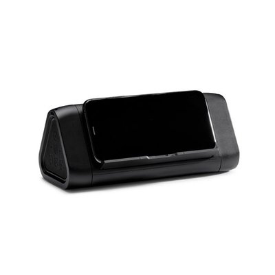 Altavoz Bluetooth resistente al agua 10W
