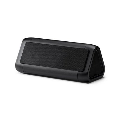 Altavoz Bluetooth resistente al agua 10W