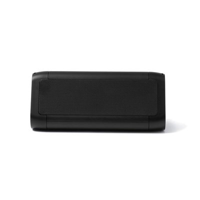 Altavoz Bluetooth resistente al agua 10W