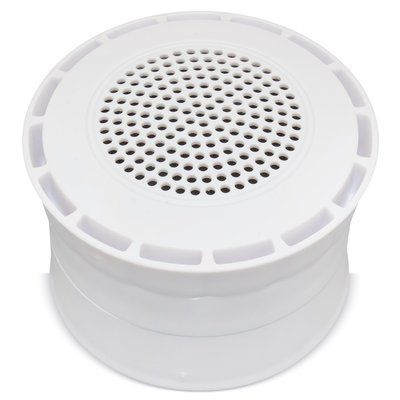 Altavoz Bluetooth Resistente al Agua