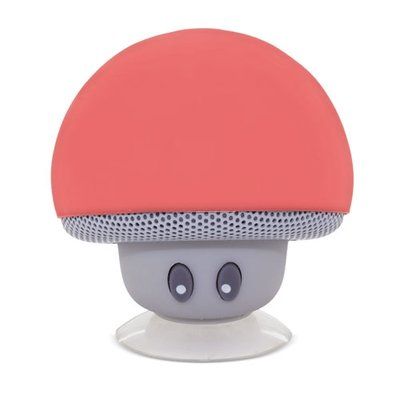 Altavoz Bluetooth Seta con Ventosa RO