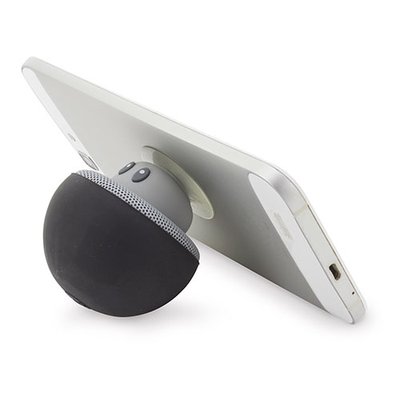 Altavoz Bluetooth Seta con Ventosa