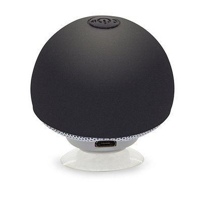 Altavoz Bluetooth Seta con Ventosa