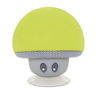 Altavoz Bluetooth Seta con Ventosa