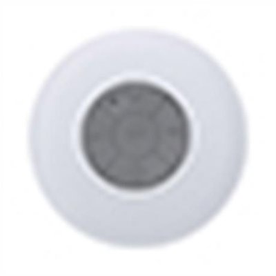 Altavoz Bluetooth con ventosa 3W