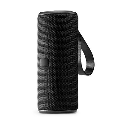 Altavoz inalámbrico de 10W con asa