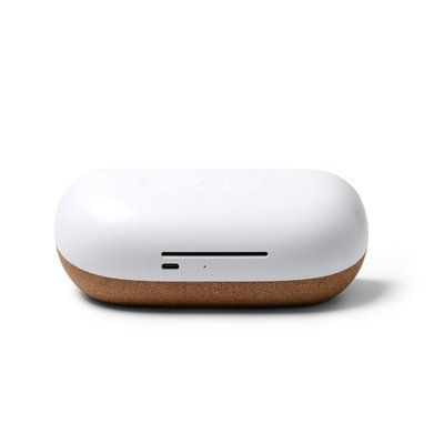 Altavoz inalámbrico de 10W