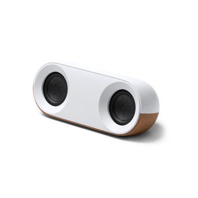 Altavoz inalámbrico de 10W