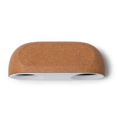Altavoz inalámbrico de 10W