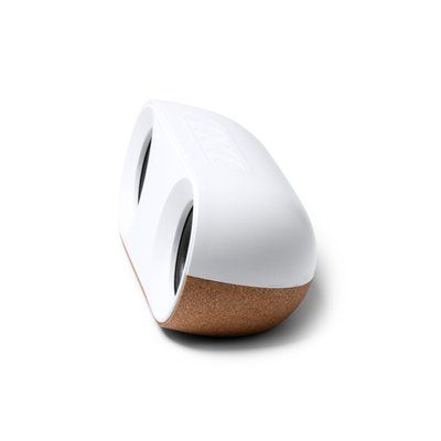 Altavoz inalámbrico de 10W