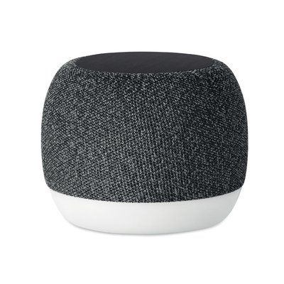 Altavoz inalámbrico 15W con puerto SD
