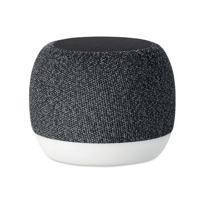 Altavoz inalámbrico 15W con puerto SD