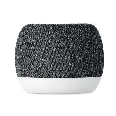 Altavoz inalámbrico 15W con puerto SD