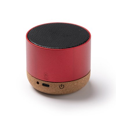 Altavoz inalámbrico 3W 300mAh