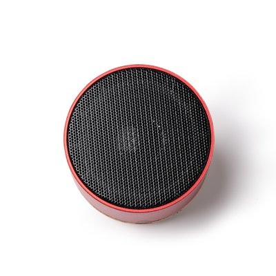 Altavoz inalámbrico 3W 300mAh