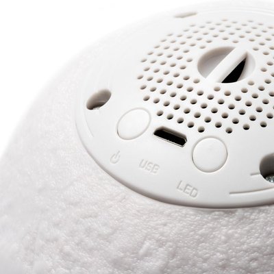Altavoz inalámbrico 3W