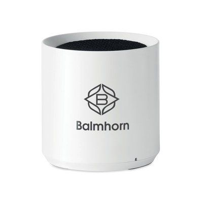 Altavoz Inalámbrico 5.0 LED