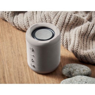 Altavoz inalámbrico ABS 5W