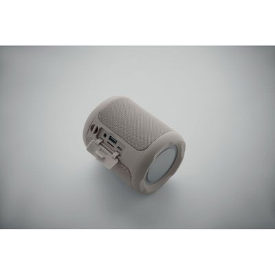 Altavoz inalámbrico ABS 5W