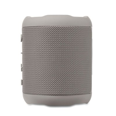 Altavoz inalámbrico ABS 5W
