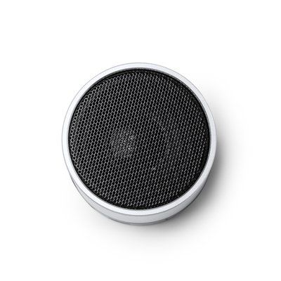 Altavoz inalámbrico con batería recargable 3W