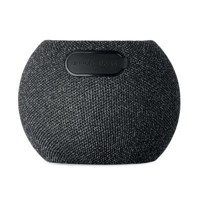 Altavoz inalámbrico con carga inalámbrica
