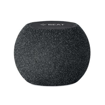 Altavoz inalámbrico con carga inalámbrica