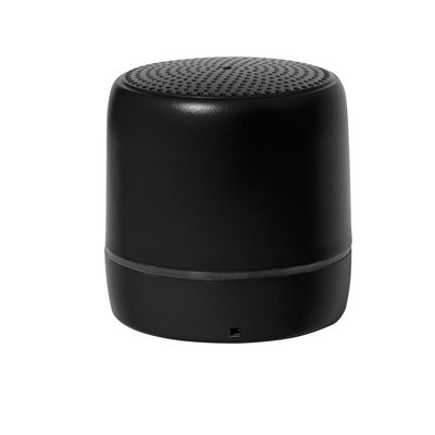 Altavoz para marcaje en láser para iluminar logo Neg