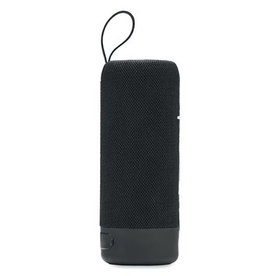 Altavoz Portátil 2x5W 1200mAh 5h