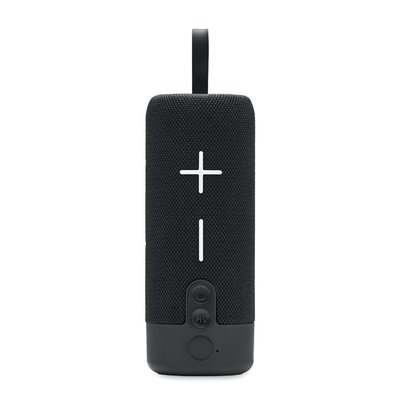Altavoz Portátil 2x5W 1200mAh 5h