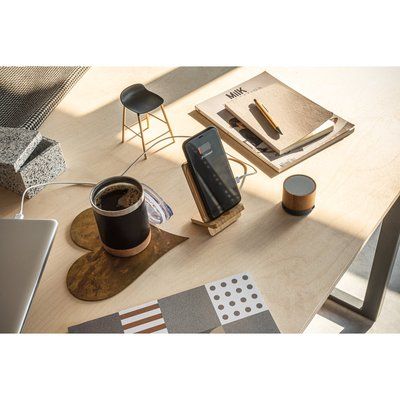 Altavoz portátil 3W