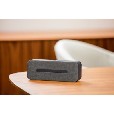 Altavoz Portátil Bluetooth 5.0 10m