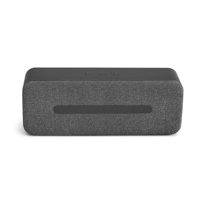 Altavoz Portátil Bluetooth 5.0 10m