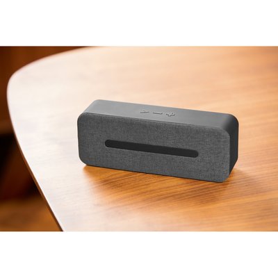 Altavoz Portátil Bluetooth 5.0 10m