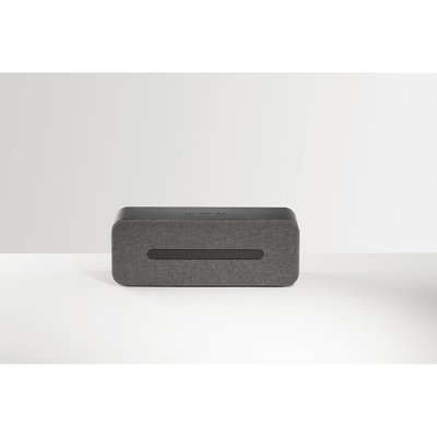 Altavoz Portátil Bluetooth 5.0 10m