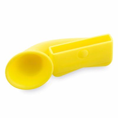 Altavoz Retro y Soporte Silicona Ama