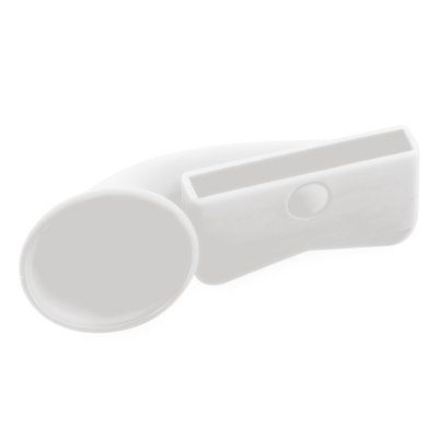 Altavoz Retro y Soporte Silicona Bla